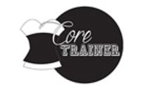 Core Trainer coupons